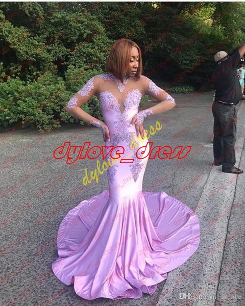 

2018 екђалне дееве вееѬние пла Ѭђалка пѬом пла длиннм Ѭђкавом Ѭђ, Black