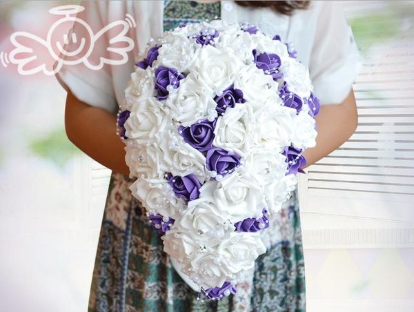 

eternal angel falls bride bouquet wedding gift wedding gift