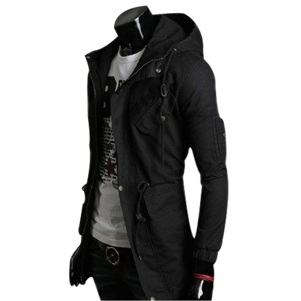 

Capas de Chuva houqizhixiu55888