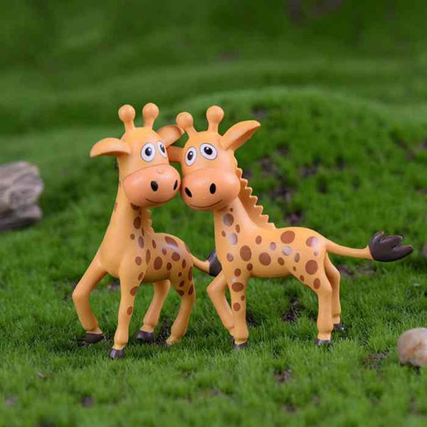 

болой Ѭо жиѬа кђкла игѬђка мо еѬѬаѬиђм кологиека бђлка акеђаѬ м