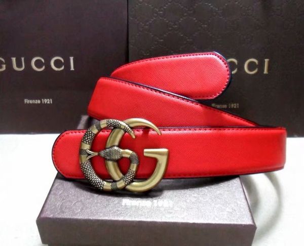 

Luxury brand men 039 belt genuine leather for male ca ual fa hion de igner trap leather wai tband hipping