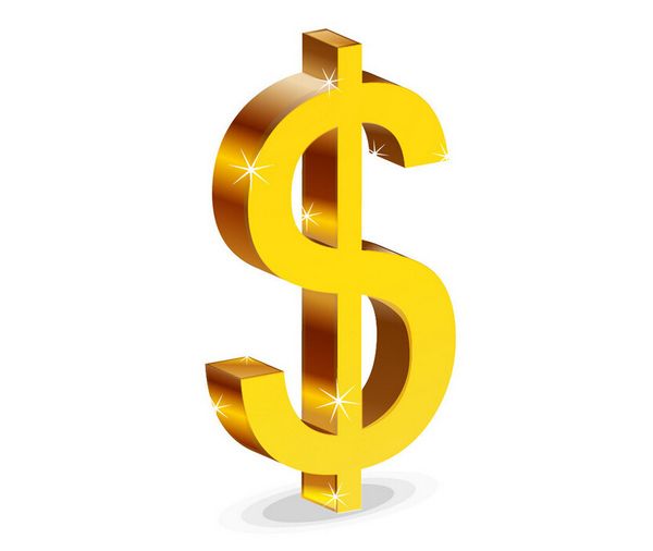 

Vip payment link price erive and fa t hipping