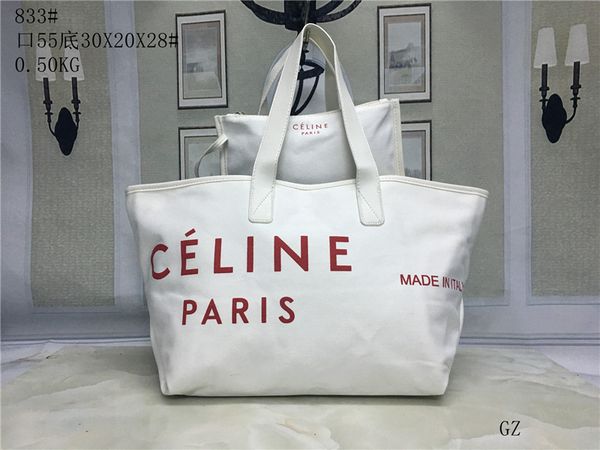 

Sell tyle cla ic fa hion bag women handbag bag houlder bag lady mall china tote handbag bag drop hipping pur e