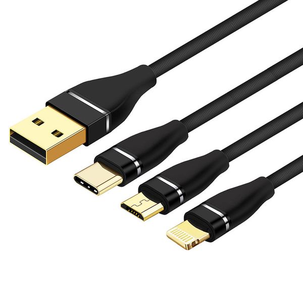 

One Piece Micro usb высокое качество быстрая зарядка кабель синхронизации данных для iphone