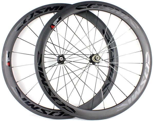 

Дорожный велосипед матовый 50 мм углеродные колеса полный углеродного волокна колеса полный углеродного волокна колеса полный углеродного волокна с саржевого переплетения, customed наклейка