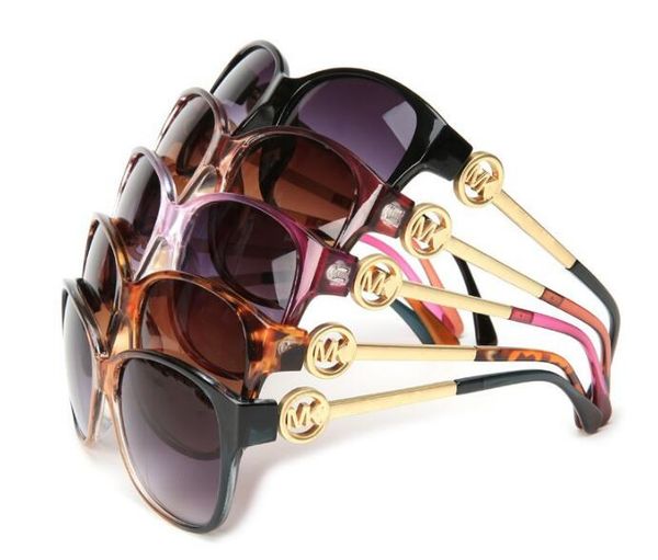 

Luxury italian brand ungla e women cry tal quare ungla e mirror retro full tar un gla e female black grey hade 8101