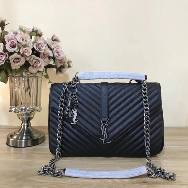 

Free Shipping! Hot Sell Newest Style Classic Fashion bags women handbag bag Shoulder Bags Lady Small Chains Totes handbags bags 9991