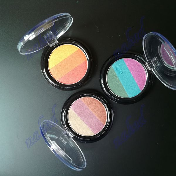New Arrival Mineral Eyeshadow