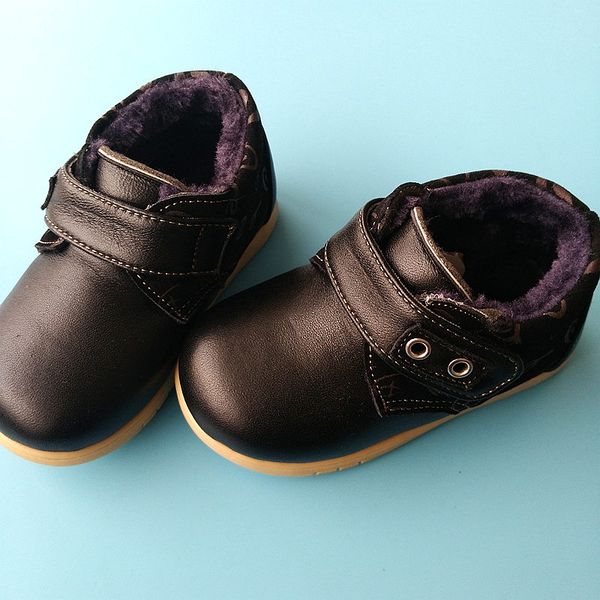 

Eva Store high quality NN Shoes