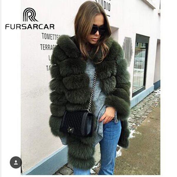 Manteau maille bouclette femme Manteau maille bouclette femme