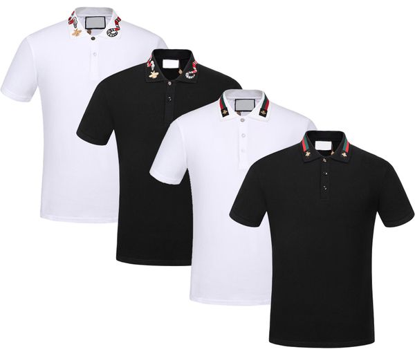 

Polos linbingfei