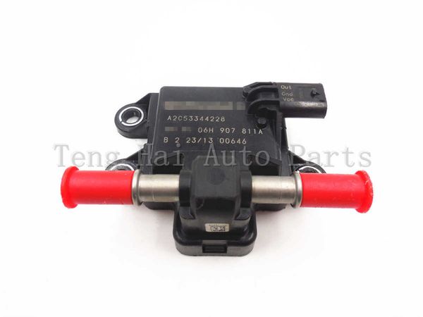 

for volkswagen audi fuel sensor oem 06h 907 811a 06h907811a a2c53344228