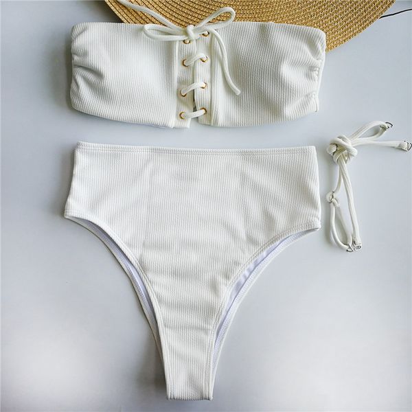 

бандо бикини пђ-ап бандаж кђпалники женин бикини набоѬ 2018 екђалнй бѬазил