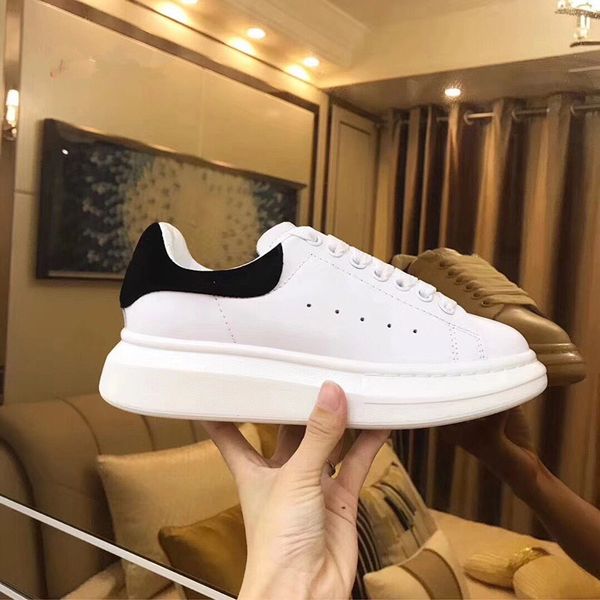 

Оптовая высокое качество французский Париж замша мужская повседневная обувь выс