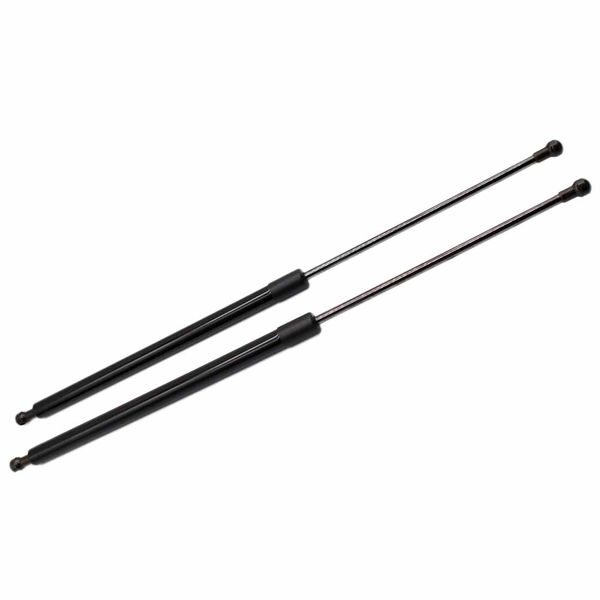 

for nissan sunny iii traveller (y10) estate 1991 1992-2000 600mm 2pcs auto rear tailgate boot gas spring struts prop lift support damper