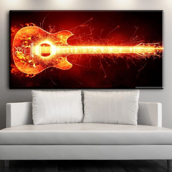 Ideen Von Feng Shui Farben Wohnzimmer