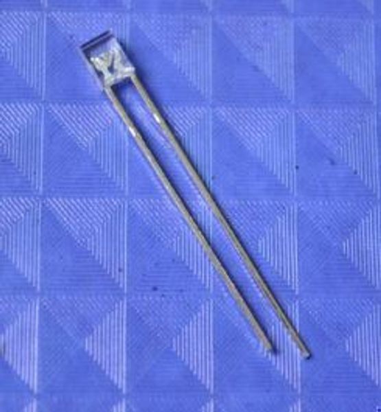 

in4007 1n4001 1n4002 1n4003 1n4004 1n4005 1n4006 1n4007 rectifier diode