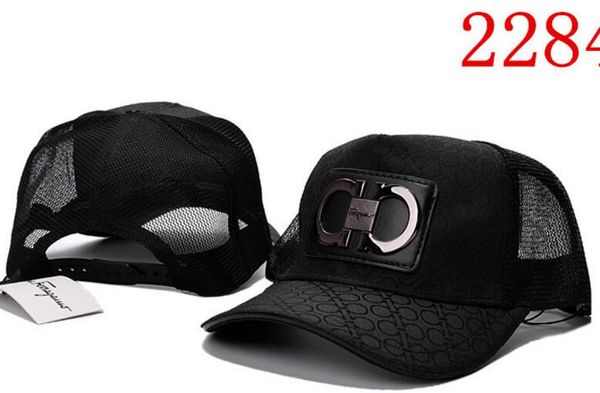 

New cap men women ba eball hat 100 cotton adju table golf cla ic curved cap fa hion napback bone ca quette outdoor dad hat