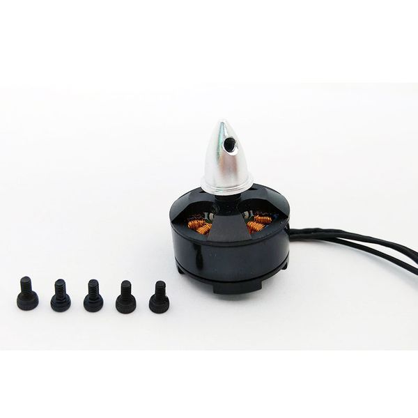 

4pcs racerstar racing edition qx1806 2280kv 2-3s brushless motor cw/ccw for qav130 160 250 fpv racer drone