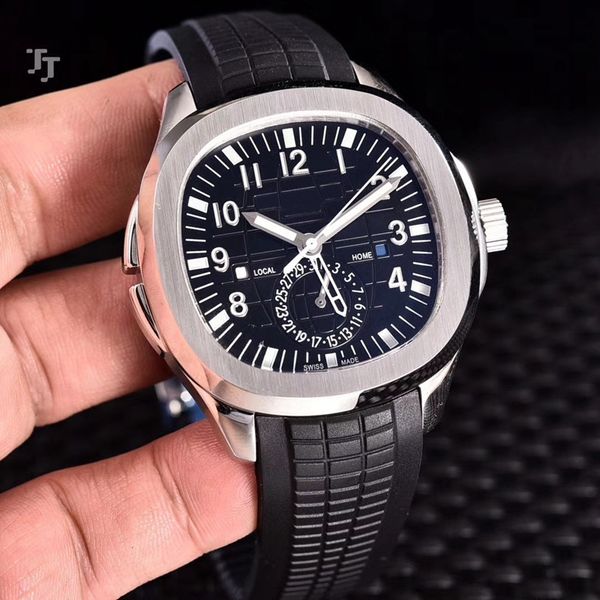 

Relógios de pulso small_bell