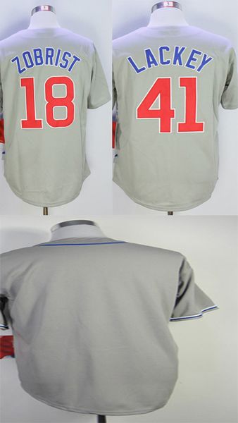 john lackey jersey