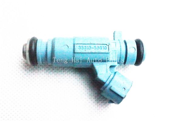 

for hyundai kia nozzle,35310-38010,3531038010,9260930003