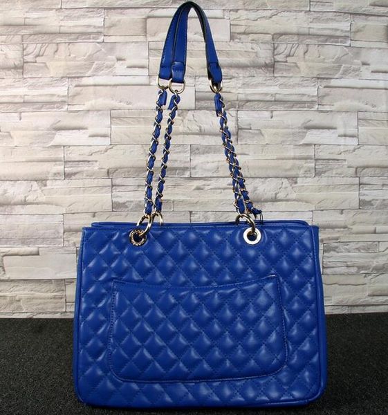 

Дизайнер bagsHot Marmont сумки на ремне женщины роскошные цепи crossbody сумка сумки известн