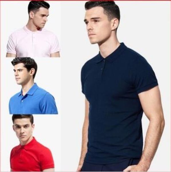 

Polos xingfulai12518