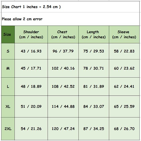 

side wear and fashion t men super swag street zip t shirt extend longline long zip -shirt with curve hem shirt sleeve upxwk, Black