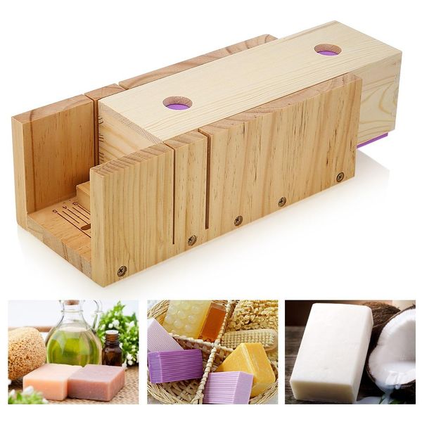 

Saboneteiras sweethouse88