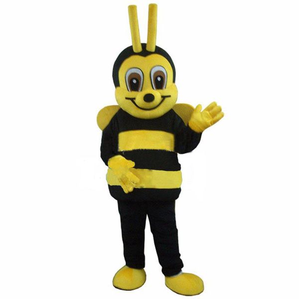 

2018 bee ma cot co tume for fe tival party hipping