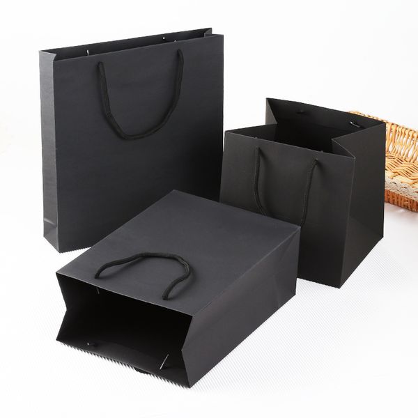 

Sacos de Embalagem happylives