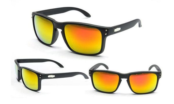 

sun and new sunglasses eyewear outdoor wholesale classical cycling running gift fishing sports sunglasses for men glasses women go jpwe, Slivery;brown