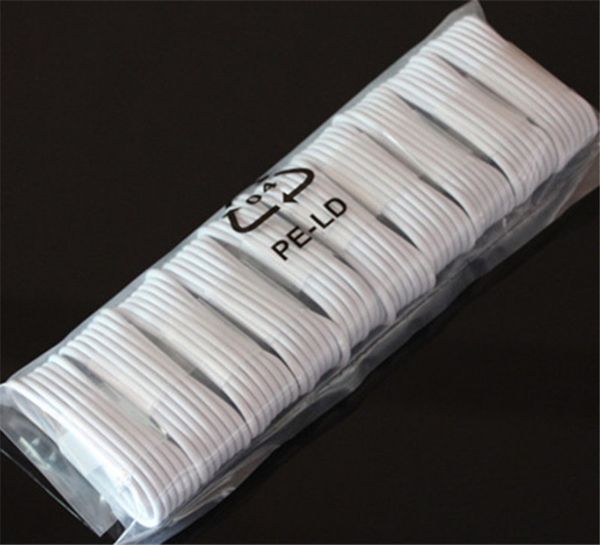 

Fa t peed charger charging cable for i 5 6 7 plu for am ung 6 7 charging cable ync data cord