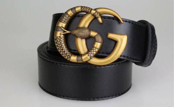 

2019Fashion Марка пояса Натуральная Кожа Мужские Пояса Дизайнер Роскошные Высокого Ка