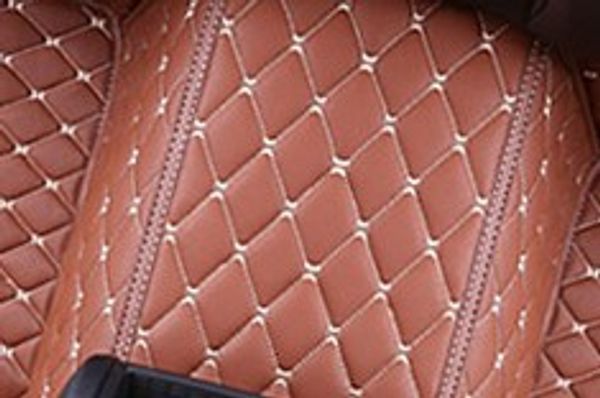 

customized car floor mat for mitsubishi lancer ex mirage galant asx rvr outlander 1 2 sport pajero 3 4 shogun montero carpet rug