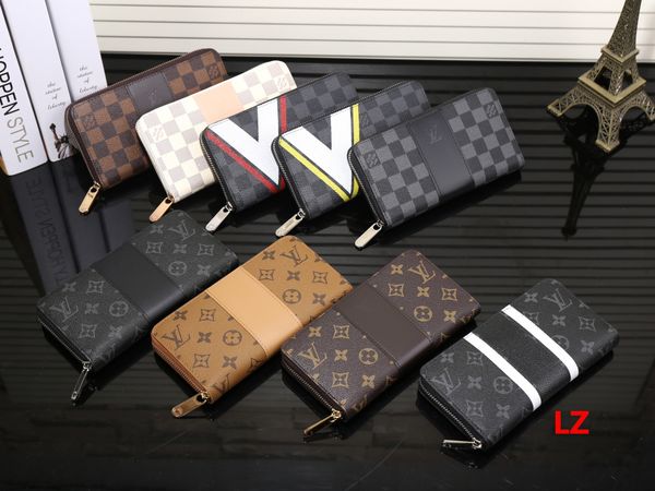 

Carteiras sellbagnet