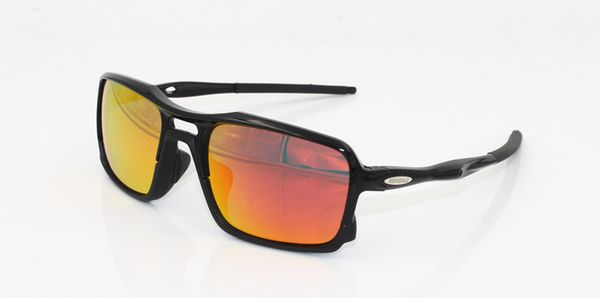 

hd polarized cycling sports bicycle bike fishing sunglasses men's mtb road male sport sun glasses eyewear oculos gafas de sol