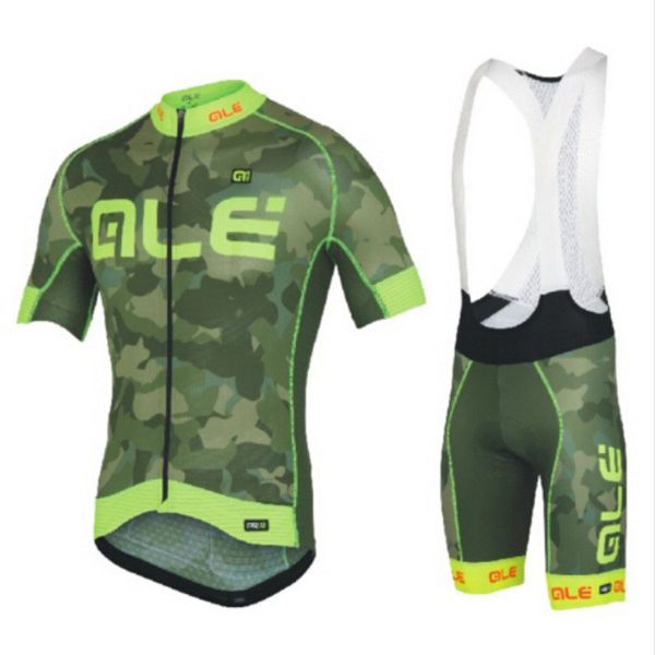 

Anti shrink 2018 Short Sleeve Cycling Jersey pro team sets bicycle cheap cycle clothing Maillot Racing Bike Clothes jersey Anti pilling