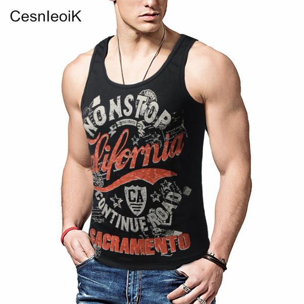 

Camisetas super004