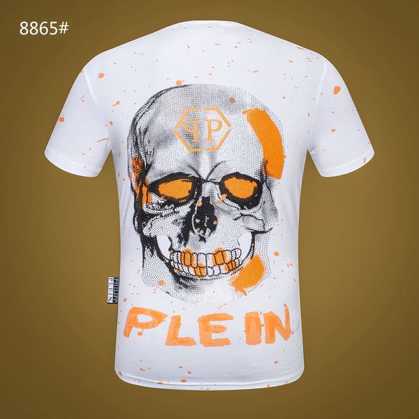 

Camisetas cai6443338