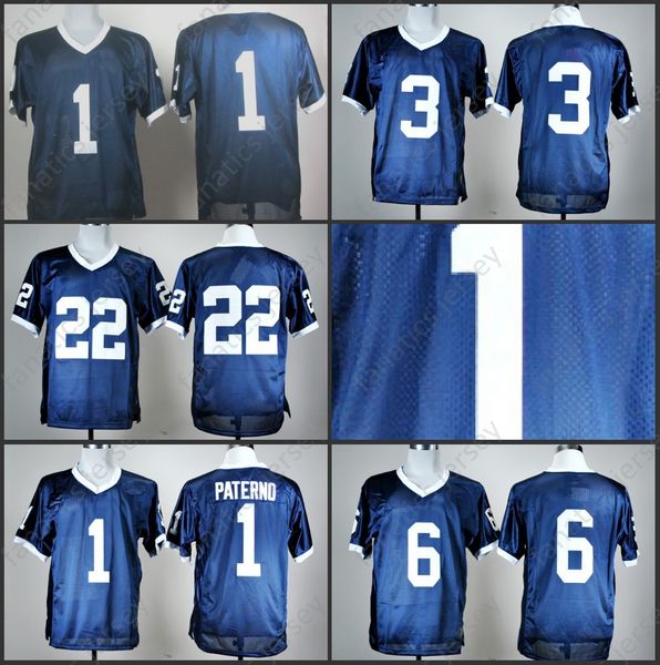 nittany lions jersey