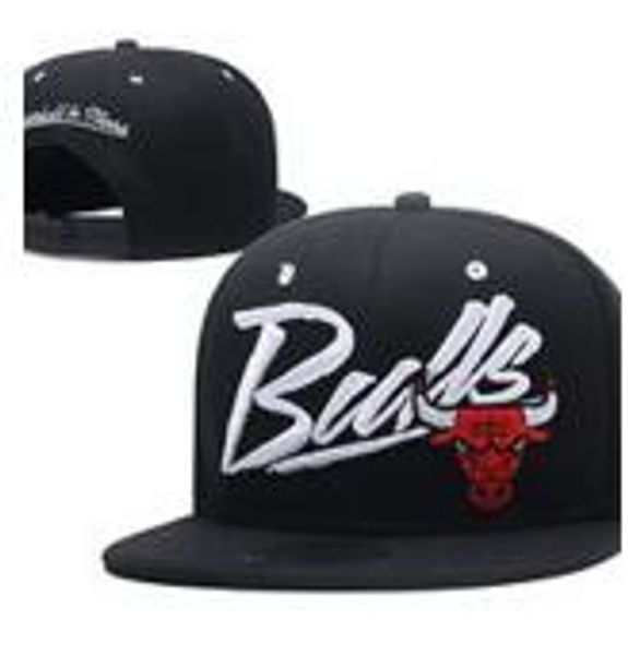 

Новые Горячие мужские женские Баскетбольные Snapback hat Чикаго Бейсбол Snapbacks Шляпы Му