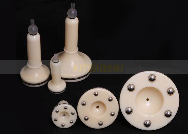 

breast firming vacuum cupping pump therapy body massage lymph drainage spa skin rejuvenation health care machine