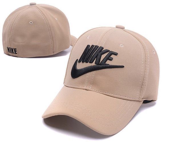 baseball cap shop uk