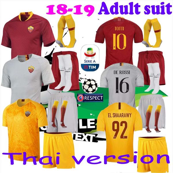 

Dzeko cri tante roma men uit jer ey de ro i coric j je u trootman pellegrini perotti manila kluivert occer jer ey