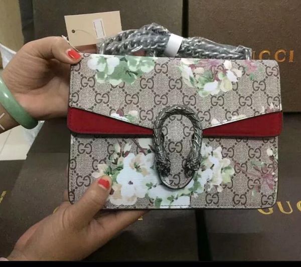 

2017 Новые сумки для дизайнера Сумки из змеиной кожи с тиснением Мода Женская сумка