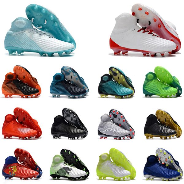 zapatos de futbol court