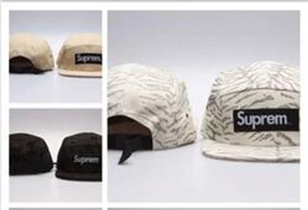 

Оптовая 2018 новый алмаз snapback шапки цветок 5 панель хип-хоп кости бейсболка мужчины лето зима весна gorras Casquette мода папа шляпы