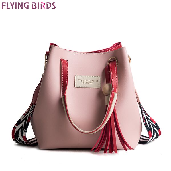 

flying birds women bags designer pu leather crossbody bag for women shoulder bags luxury handbag zipper female mini small purse